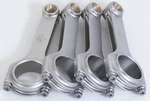 Eagle Specialty Prod CRS5900MA3D Engine Connecting Fits Mitsubishi 4G63. Fixed Price $412.53.