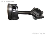Piston Connecting Rod Standard From 2002 Ford Explorer 4.6 2L1E6200AA. Fixed Price $77.65.