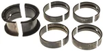 Mahle MS909H1. Fixed Price $117.21.