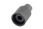Engine Timing Belt Roller Lower Beck/arnley 024-1334 Volkswagen Golf Jetta Beet. Fixed Price $26.39.
