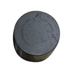 2011-2014 Mazda Adjusting Disc ZJ3812549 Genuine Oem Nos Factory. Fixed Price $12.75.
