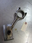 Piston Connecting Rod Standard For 07-17 Jeep Patriot 2.4 05191338AA. Fixed Price $77.65.