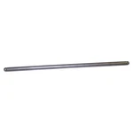 Crown Automotive J3241709 Push Rods. Fixed Price $18.84.