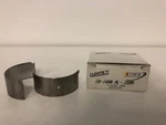 Clevite CB1480AL25MM Engine Connecting Rod Bearing. Fixed Price $22.99.
