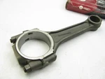 Federal Mogul R19AD Reman Connecting Rod For 1965-1978 Chrysler 413 426 440. Fixed Price $62.99.