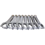 Eagle Specialty Products CRS6760B3D Engine Connecting. Fixed Price $692.80.