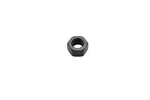New Oem Ford F77Z-6212-AA Connecting Rod Nut Nos. Fixed Price $19.75.
