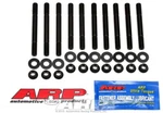Arp #102-5401 Main Stud Kit Fits Nissan 2.4L KA24DE 4-CYLINDER. Fixed Price $117.99.