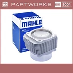 Piston + Cylinder For Porsche 3.6 Carrera 250 Hp 96410391522. Fixed Price $718.89.
