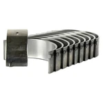 For Chevy Colorado 04-12 Dnj Engine Components RB3122 Connecting Rod Bearing Set. Fixed Price $54.43.