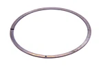 Oil Rail Support 4.600 4.635 Bores Je Pistons 4600-203. Fixed Price $13.62.