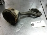 Piston Connecting Rod Standard For 05-09 Audi A4 2.0 06D198401E. Fixed Price $77.65.