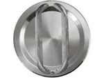 For 1991-1995 Gmc P3500 Piston Set Sealed Power 91859HFYT 1992 1993 1994 5.7L V8. Fixed Price $37.34.