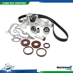 Dnj TBK971WP Timing Belt Kit Water Pump For 98-10 Lexus Toyota 4.0L-4.7L Dohc. Fixed Price $178.59.