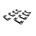 Comp Cams 4804-8 Ford Guide Plates. Fixed Price $69.95.