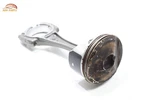 2024 Mazda CX-5 2.5L Engine Motor Piston & Connecting Rod Oem. Fixed Price $87.74.