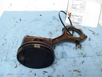 2006 Honda Pilot Fwd Piston. Fixed Price $63.90.