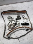 2012-2013 Mazda 2.0L Engine Timing Chain Kit J16092215 (4 Cylinder) M136. Fixed Price $54.00.