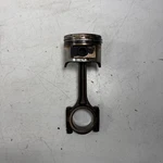 84-87 Honda Civic 1.5 Piston & Connecting Rod Assembly 1-3 061A3-PE1-000 Oem. Fixed Price $49.00.