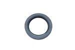 New Oem Ford F32Z-6700-B Engine Camshaft Seal Nos. Fixed Price $9.98.