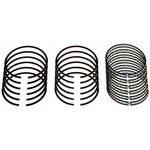 Sealed Power Premium Piston Ring Set; E-434K30. Fixed Price $144.99.