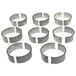 Clevite Rod Bearing Set CB-527P-10(8); P-series .010 For 58-79 Chrysler 383-440. Fixed Price $119.51.