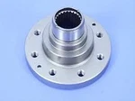 07-12 Dodge Ram Oem Mopar Cummins Trans Output Flange 2WD AS68RC 68019650 195885. Fixed Price $399.00.