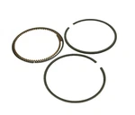 Rover Freelander 2.5L V6 02-05 Piston Ring Set For LFP101370L. Fixed Price $30.00.