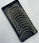 Sealed Power 6-2020CP-10 Engine Connecting Rod Bearing Set. Fixed Price $32.72.
