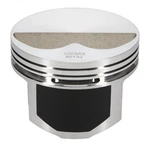 Je Pistons PTS503A3 Wiseco Pro Tru Street Series. Fixed Price $629.99.