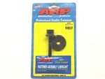 Arp 234-2501 Sbc Small Block Chevy Balancer Bolt Kit W/ Assembly LUBE-12 Point. Fixed Price $37.99.