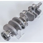 Eagle 430232525400 Esp 4340 Crank Ford Stroker. Fixed Price $974.88.