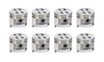 Sealed Power 310AP30 Cast Piston. Fixed Price $315.20.