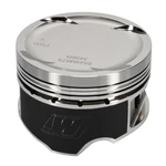 Wiseco K549M875AP Forged Piston Kit 1990-1996 Nissan 300ZX VG30DETT. Fixed Price $1167.99.