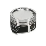 Wiseco K543M755 Piston 75.50 Mm Bore Sport Compact Set Of. Fixed Price $688.52.
