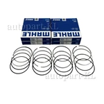 Piston Rings Set 82.5MM For Vw Jetta Tiguan Audi A3 1.8 2.0TFSI 06J198151M. Fixed Price $42.00.