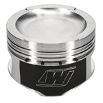 Wiseco KE290M835 Forged Piston Kit 11.8:1 Vw Audi 2.0L 16V Abf Golf/passat. Fixed Price $858.99.