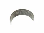 New Genuine Ford Mustang Engine Connecting Rod Bearing (2015-2019) Oe GR3Z6211B. Fixed Price $33.31.