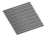 Trick Flow Chromoly Pushrods Set Of 5/16" Dia Ball - 7.750". Fixed Price $125.99.