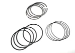 23514970 Piston Ring Set For IL71 And V71 Detroit Diesel Engines. Fixed Price $99.00.