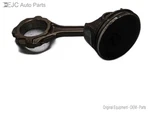 Piston Connecting Rod Standard From 2014 Infiniti QX80 5.6 121001LA0B 4WD. Fixed Price $69.95.