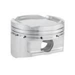 Cp Pistons SC7451-4 Forged & Ring Set 87.5MM 8.5:1 Toyota 5SFE/3SGTE. Fixed Price $885.15.