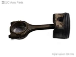 Piston Connecting Rod Standard For 11-20 Dodge Journey 2.4 05191424AA Gas. Fixed Price $69.95.
