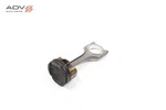 2023-2025 Dodge Hornet 2.0L Engine Motor Piston & Connecting Rod Oem -set-. Fixed Price $106.24.
