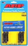 Arp 206-6008 Standard High-performance Connecting Rod Bolts. Fixed Price $66.99.