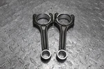2017 Harley-davidson XG750 Engine Motor Block Piston Connecting Rods. Fixed Price $39.95.