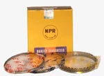 Npr SWH30423-0 Pistons Rings For Honda D15Z1 D16Y5 D16Y7 D16Y8 75MM SET-OF-4. Fixed Price $55.98.