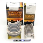 Acl Race Main Con Rod Bearings For Bmw M50 M52 M54 S50B30US S52B32US. Fixed Price $243.49.