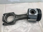95-97 Cummins L10 ISM11 QSM11 Diesel Engine Rod 3079629 Piston Assembly Oem. Fixed Price $199.75.