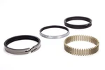 Hastings Piston 2M692040 Set. Fixed Price $107.89.